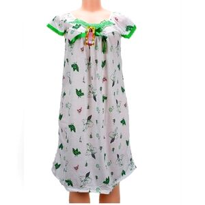 Women's Night Gown #New